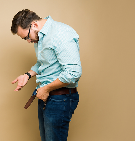 Erectile Dysfunction