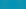 Service_Header