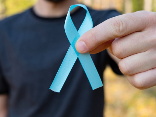 The Crucial Role of Physical Therapy in Post-Prostatectomy Recovery