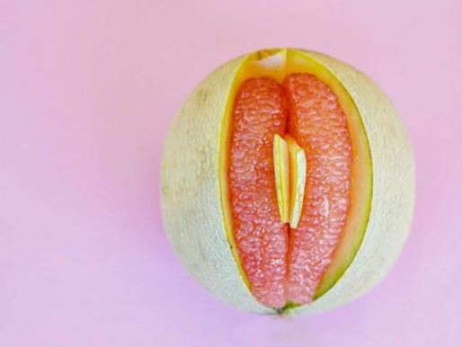 Let's talk about sex, baby! The female orgasm and pelvic floor physical therapy