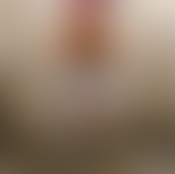 When Should You Consider Pelvic Floor Therapy for Your Kiddo?