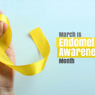Endometriosis and Pelvic Floor Physical Therapy