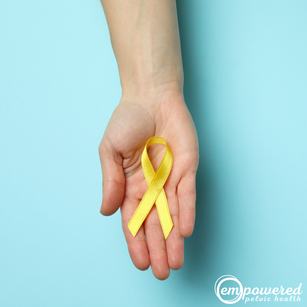 Understanding Endometriosis from a Pelvic Floor Perspective