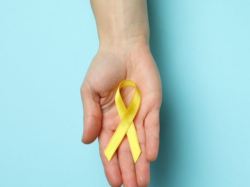 Understanding Endometriosis from a Pelvic Floor Perspective
