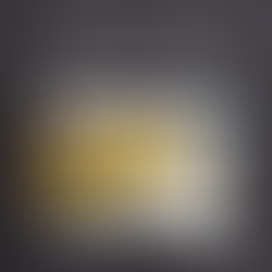 Back to School Bladder Tips: 5 Teacher-Friendly Tips to Stay Comfortable and Confident