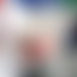 Wait, This Is a Thing? Yes - and Here’s Why It Matters