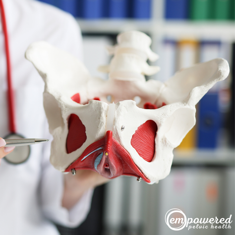 Wait, This Is a Thing? Yes - and Here’s Why It Matters