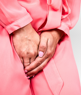 Blog Photos (Billboard (Square)) (1).png