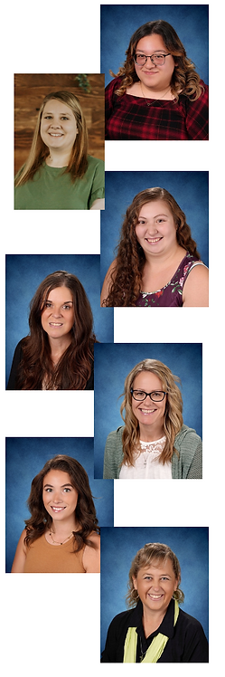 Screenshot 2025-07-27 at 6.05.33 PM.png