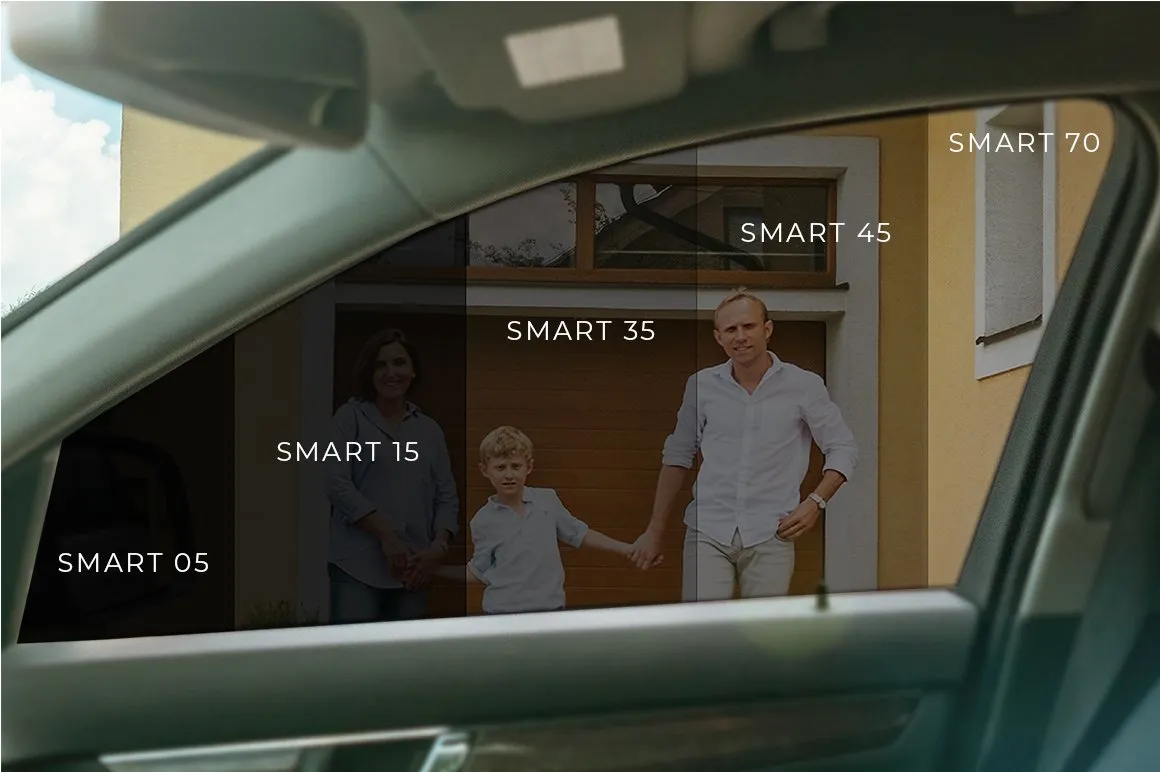 smart-shades-tint.webp