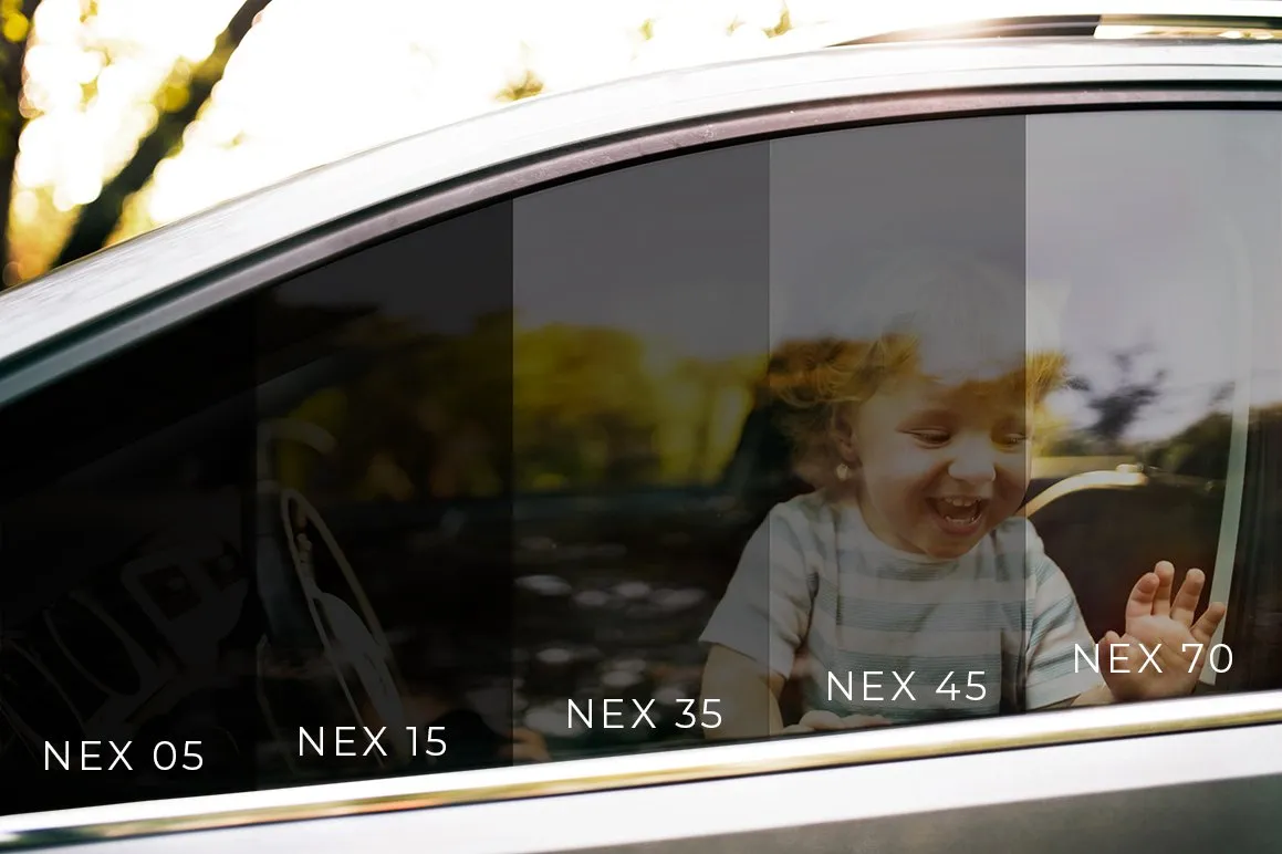 nex-shades-tint.webp