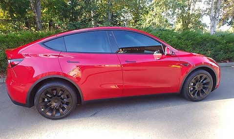 tesla model y full body ppf.jpg