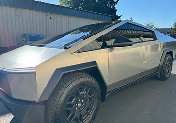 Cybertruck window tint.jpg
