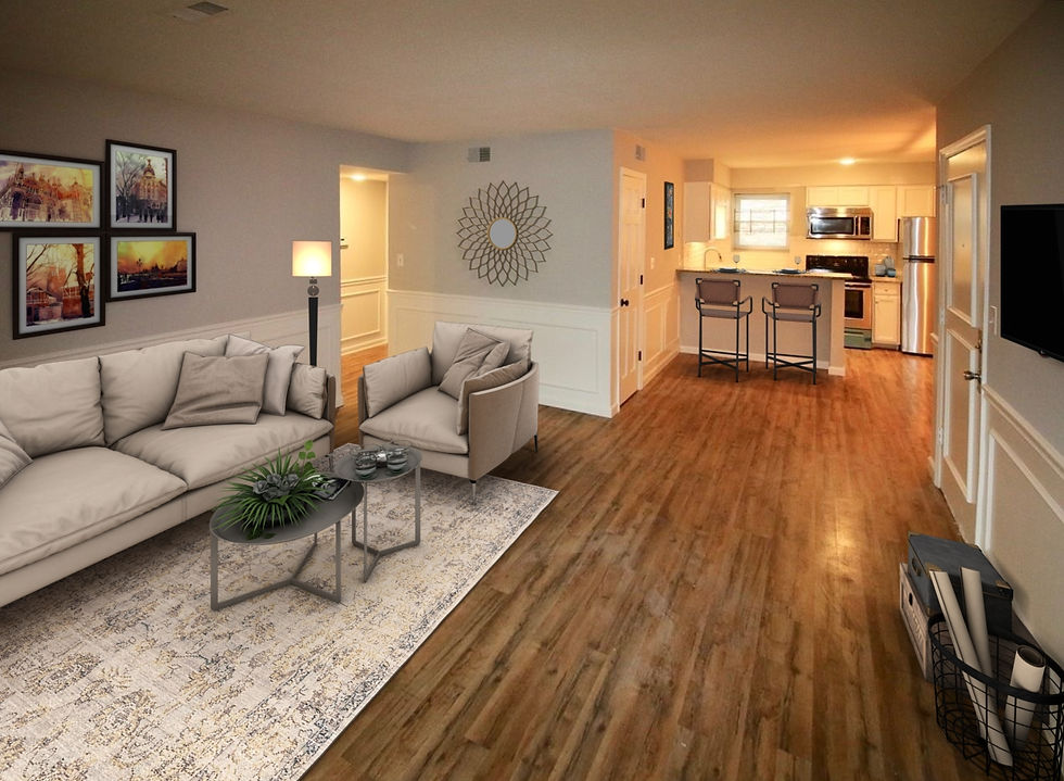 Living Roomkitchen North.jpg