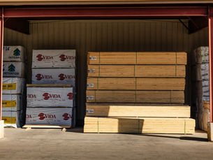 Tips for Fall Home Improvement Success