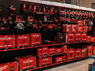 5 Tools Every Homeowner Should Own