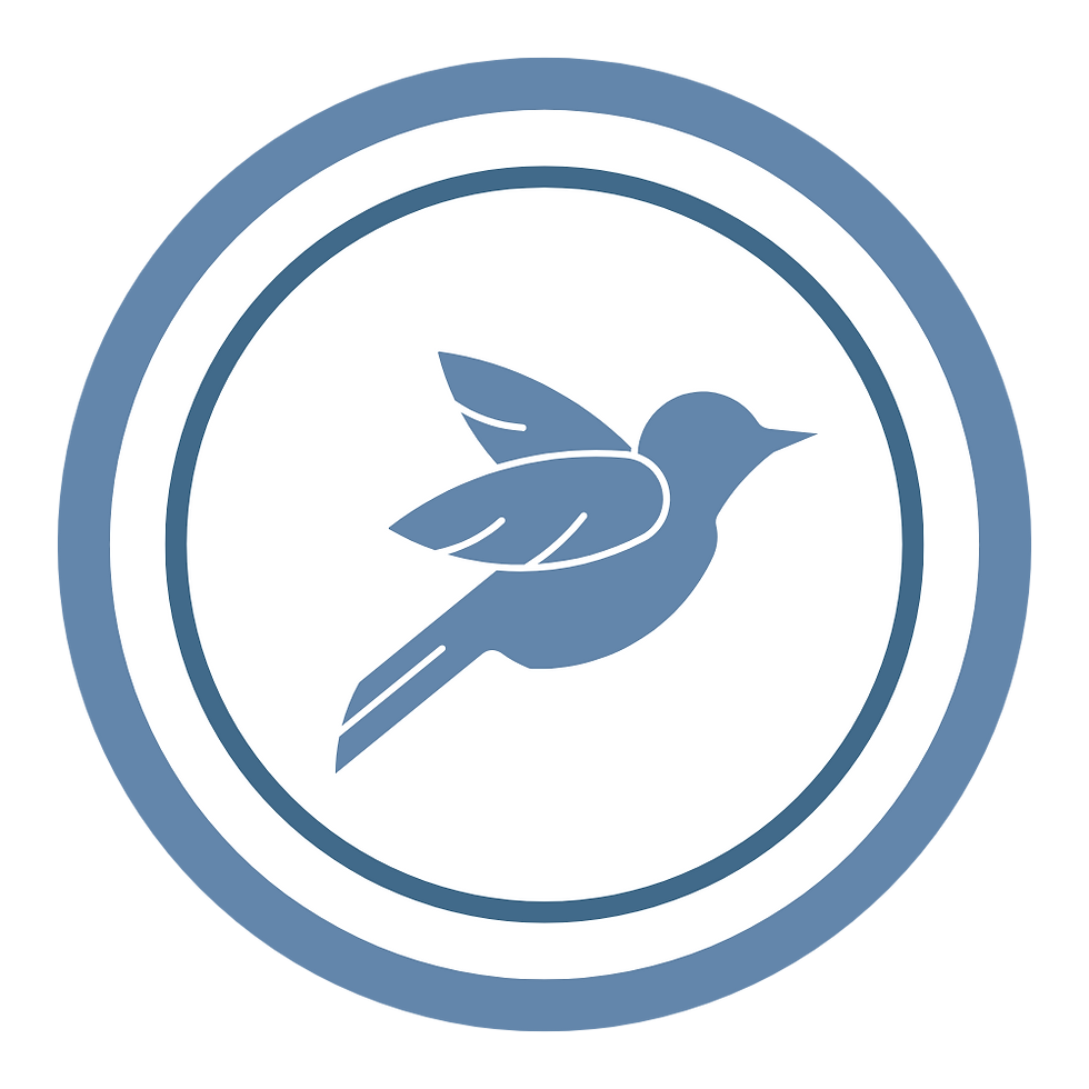 Correct Circle Logo (2) (1).png