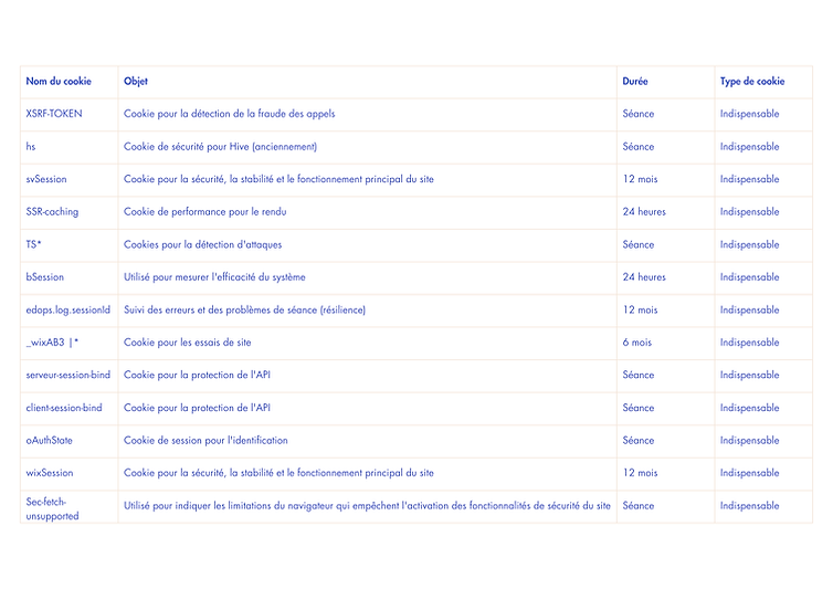 Design sans titre(4).png