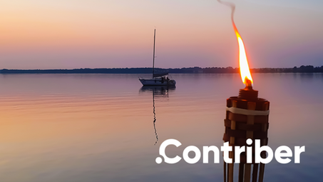 The World Description