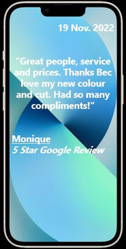 Review 19 Nov 2022.jpg