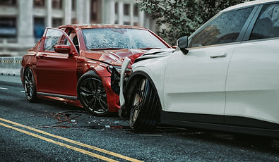 car crash.jpg