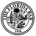 Florida Bar logo.jpg