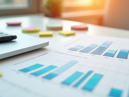 Mastering Trading Psychology: Key to Successful Investing