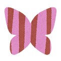 spring_butterfly.png
