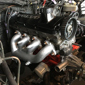 Foto 29-05-2022 19 04 37.jpg