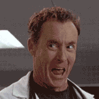 gif 1.gif