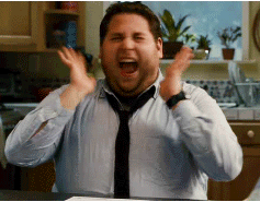 gif 2.gif