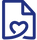 Transparent logo_edited_edited.png