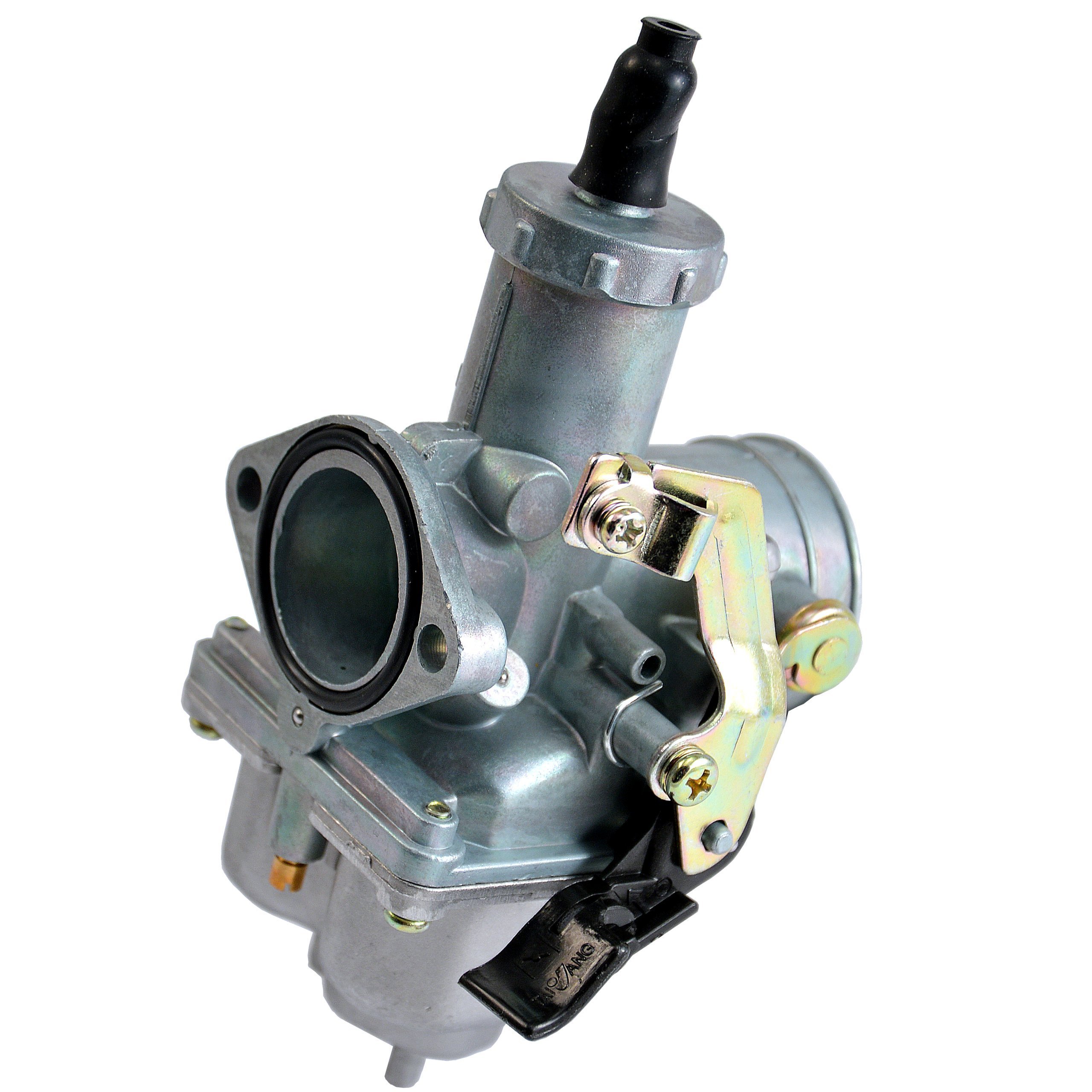 Карбюратор Пз 30 Купить На Валберис