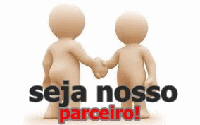 seja nosso parceiro.gif