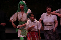 IMG_5582 (1280x853)