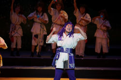 DSC09081 (1280x853)