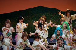 DSC09129 (1280x853)