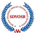 vetlogobig.jpg