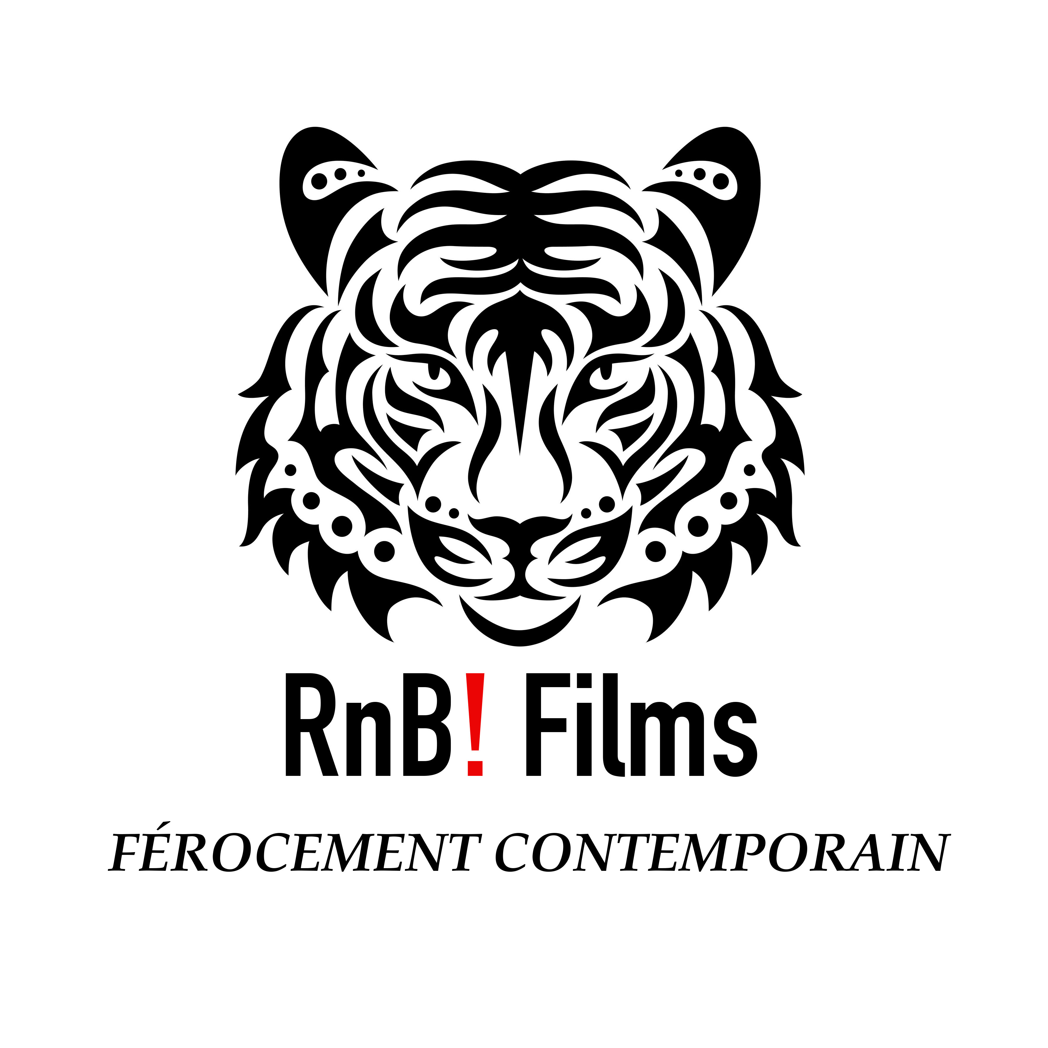 RnB! Films