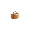 panier.png