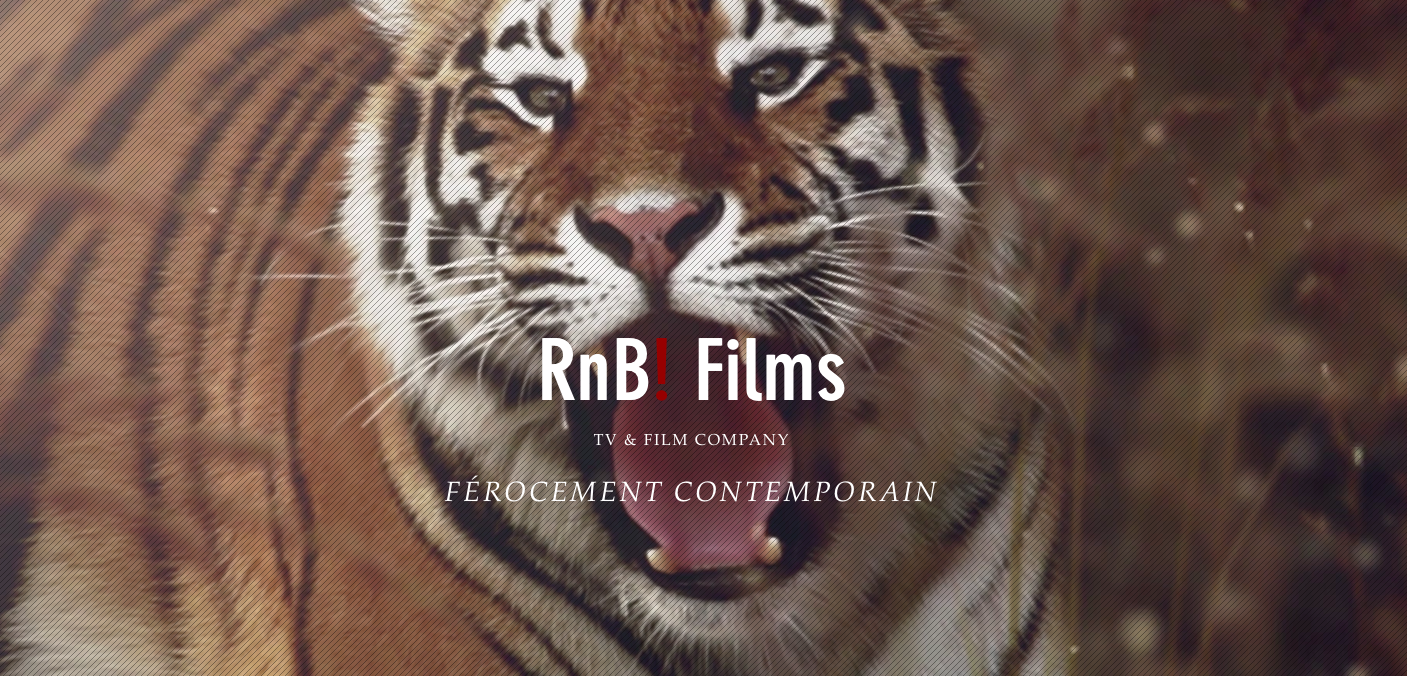 RnB! Films