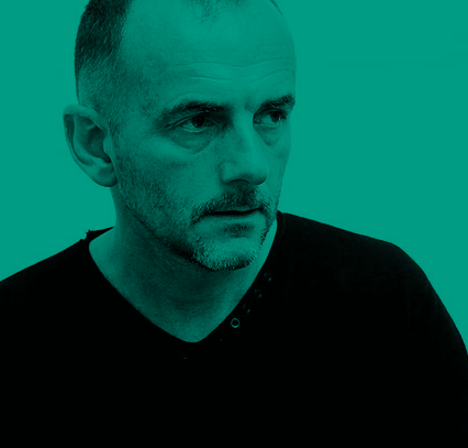 Tanguy Piole Écrivain
