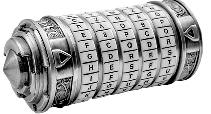 Migrate to Post Quantum Cryptography with QuRISK