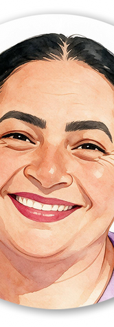 Josefa Maria
