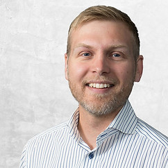 Jarkko_Leppalahti.jpeg