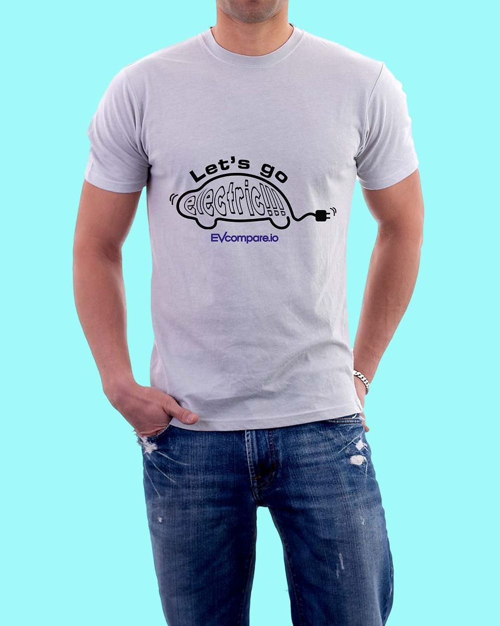 Diseño para textiles (Franelas)
