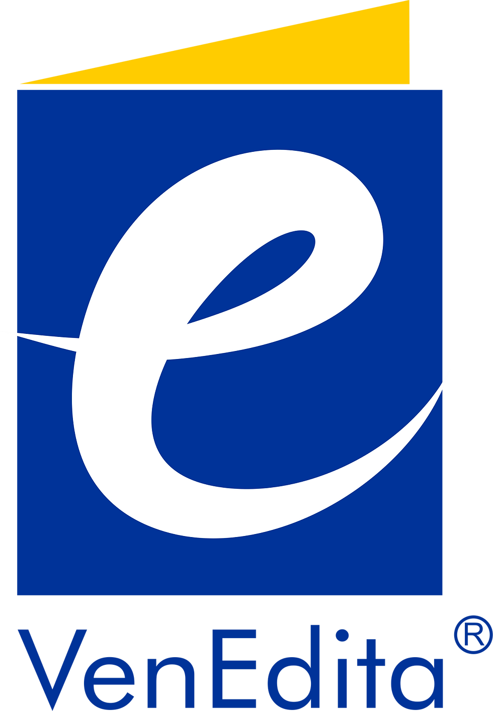 VENEDITA LOGO