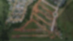 Aérea 1