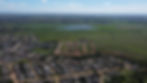 Aérea 2