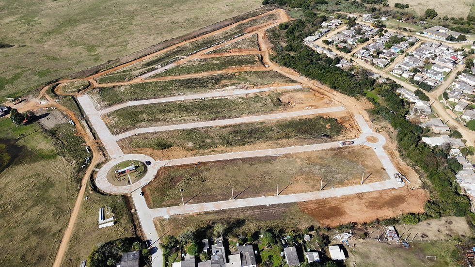 dji_fly_20250625_114042_941_1750862791819_photo_optimized